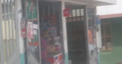 TIENDA DE BARRIO CARRERA 87J TINTALITO TIENDA DE BARRIO CARRERA 87J TINTALITO